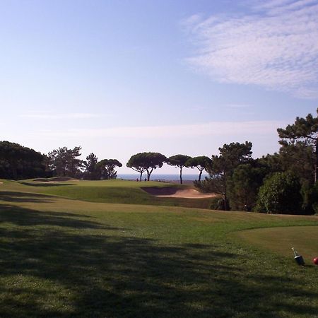Centralgarve - Great, Bright 2-Bedroom Flat In The Center Of Vilamoura -Topazio 외부 사진