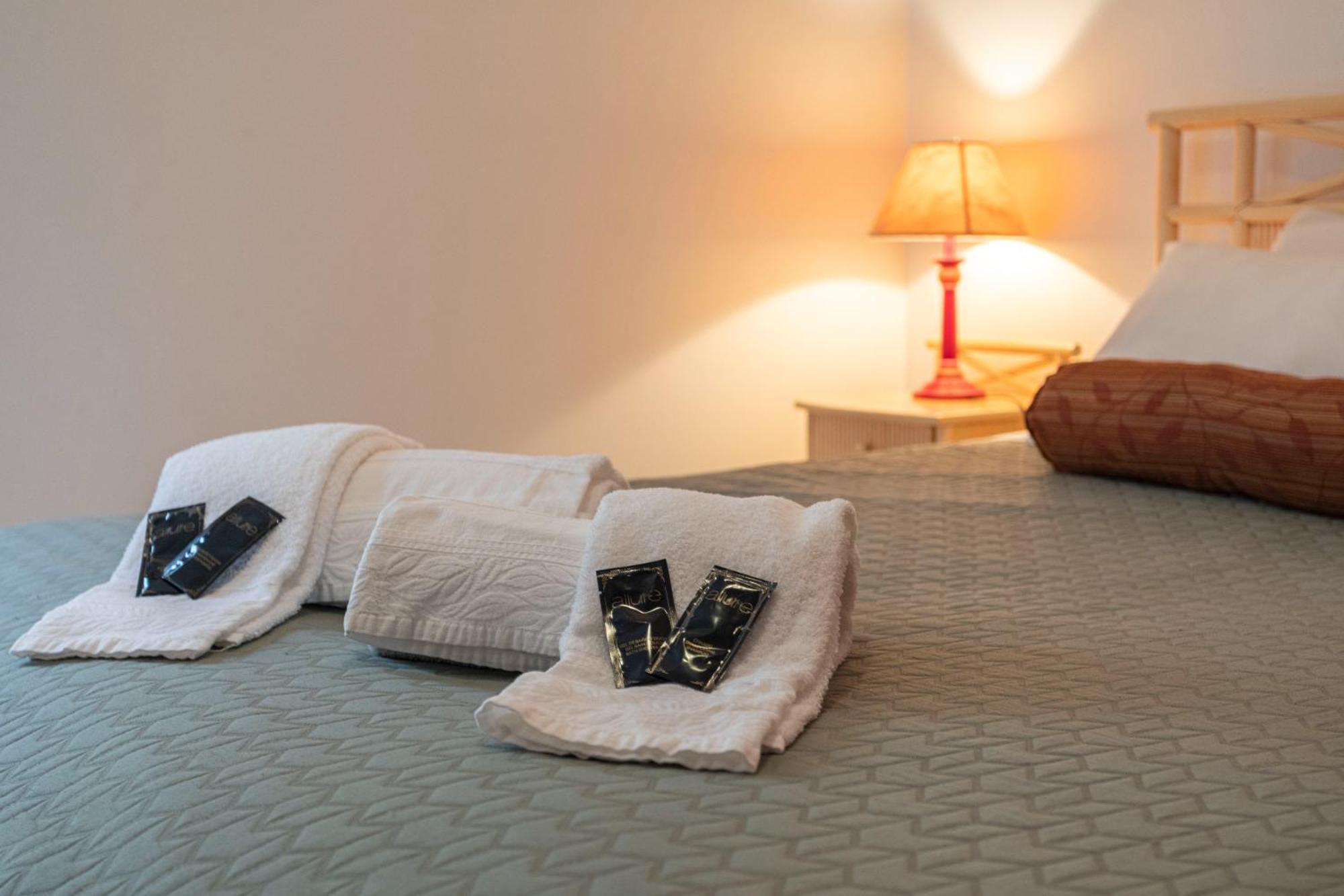 Centralgarve - Great, Bright 2-Bedroom Flat In The Center Of Vilamoura -Topazio 외부 사진